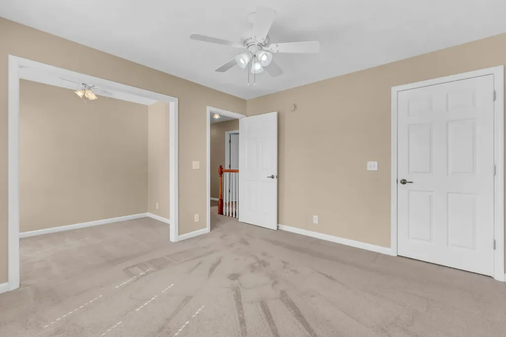 728 Winding Bluff Way Clarksville TN 37040