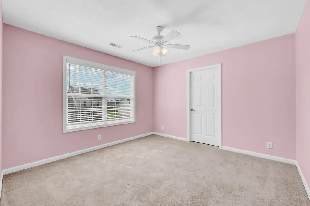 728 Winding Bluff Way Clarksville TN 37040