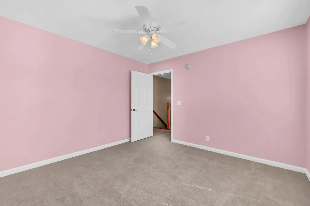 728 Winding Bluff Way Clarksville TN 37040