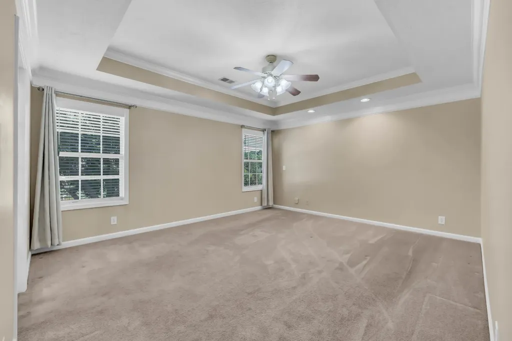 728 Winding Bluff Way Clarksville TN 37040