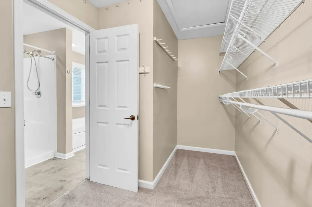 728 Winding Bluff Way Clarksville TN 37040