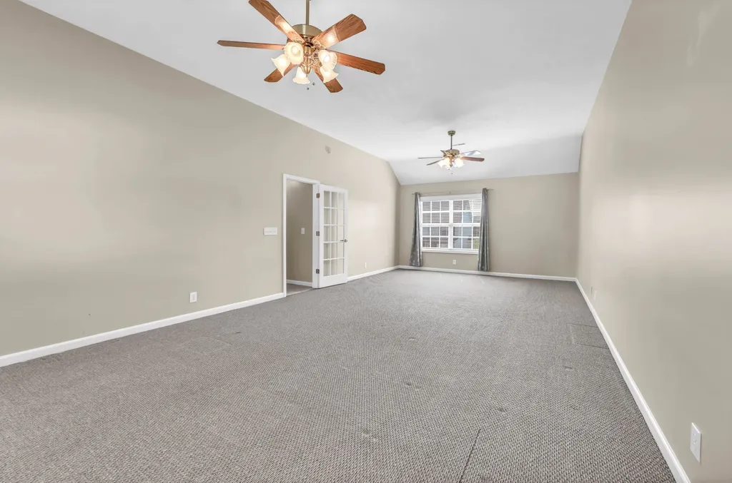 728 Winding Bluff Way Clarksville TN 37040
