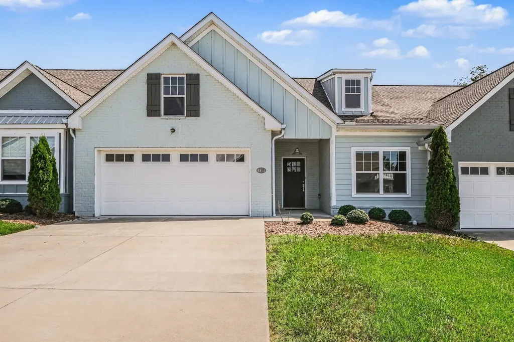 1144 Lock 4 Road Gallatin TN 37066
