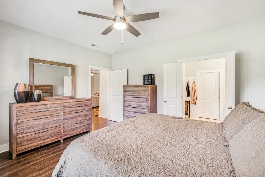 1144 Lock 4 Road Gallatin TN 37066
