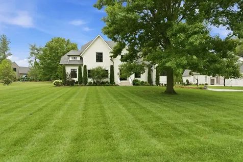 5108 Seward Road Brentwood TN 37027