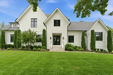 5108 Seward Road Brentwood TN 37027