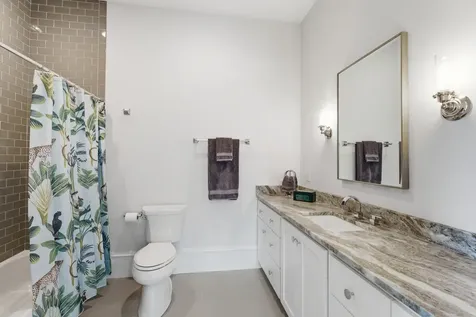 5108 Seward Road Brentwood TN 37027
