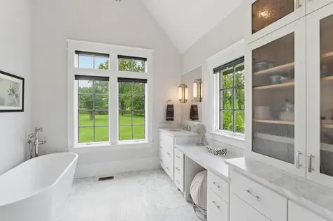 5108 Seward Road Brentwood TN 37027