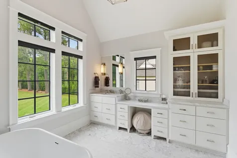 5108 Seward Road Brentwood TN 37027