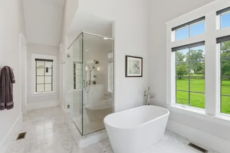 5108 Seward Road Brentwood TN 37027