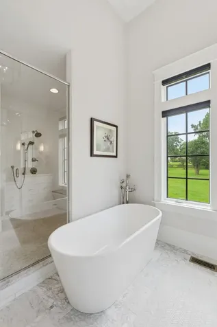 5108 Seward Road Brentwood TN 37027