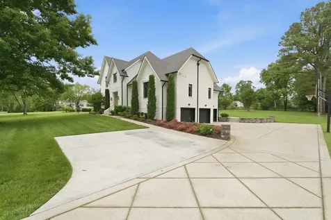 5108 Seward Road Brentwood TN 37027