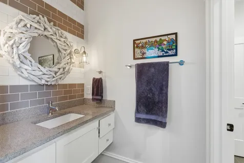 5108 Seward Road Brentwood TN 37027