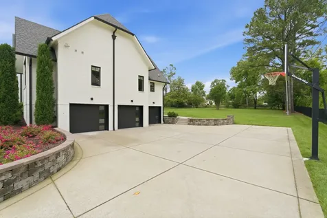 5108 Seward Road Brentwood TN 37027