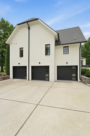 5108 Seward Road Brentwood TN 37027