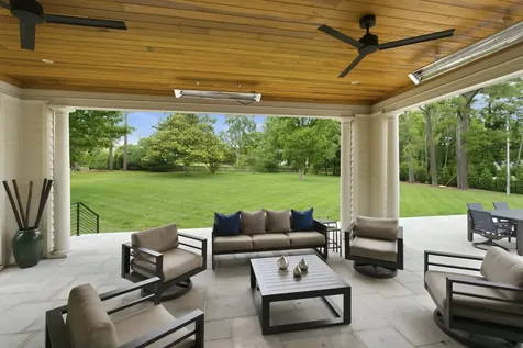 5108 Seward Road Brentwood TN 37027