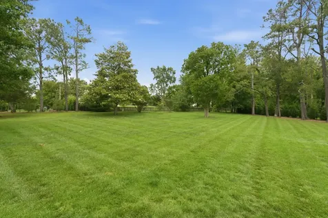 5108 Seward Road Brentwood TN 37027