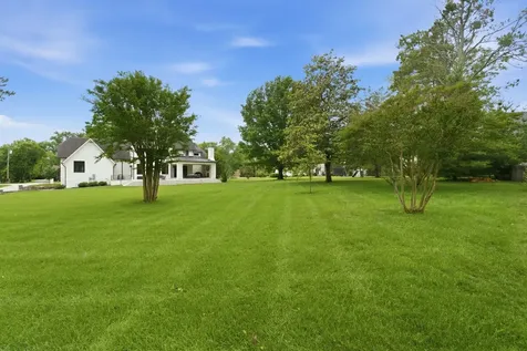 5108 Seward Road Brentwood TN 37027