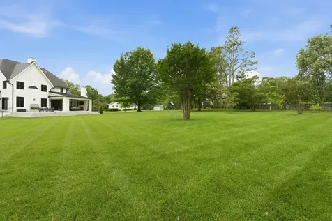 5108 Seward Road Brentwood TN 37027