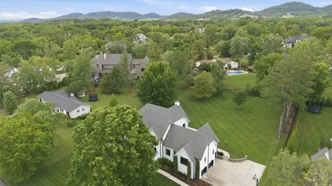 5108 Seward Road Brentwood TN 37027