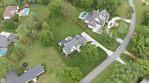 5108 Seward Road Brentwood TN 37027