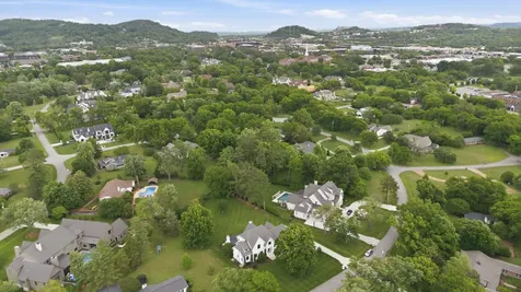 5108 Seward Road Brentwood TN 37027