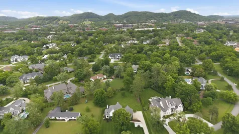 5108 Seward Road Brentwood TN 37027