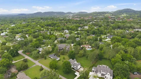 5108 Seward Road Brentwood TN 37027