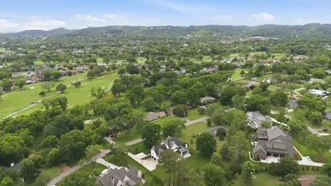 5108 Seward Road Brentwood TN 37027