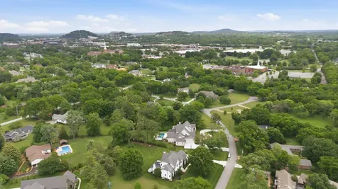5108 Seward Road Brentwood TN 37027