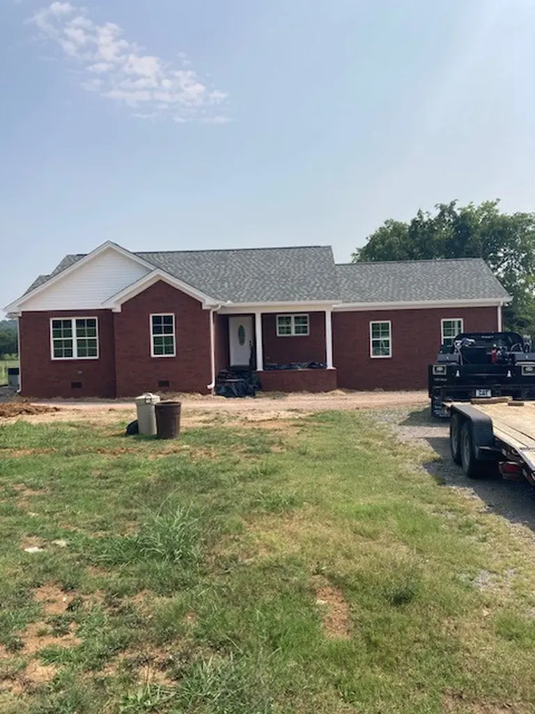 9100 Vaught Road Readyville TN 37149