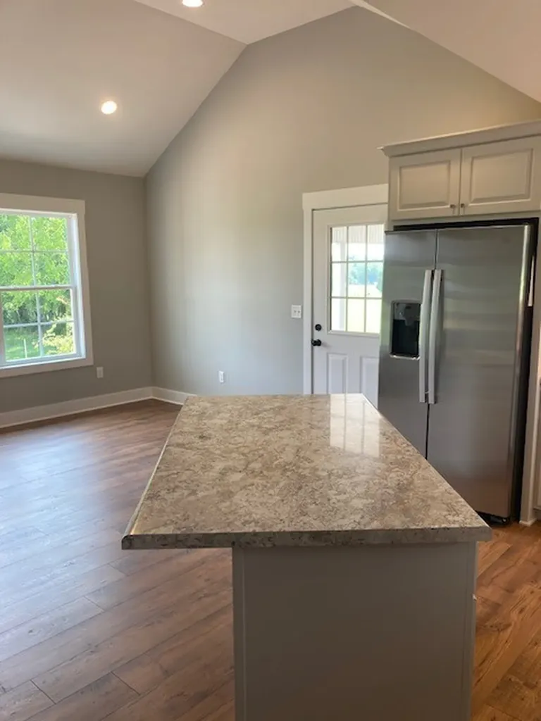 9100 Vaught Road Readyville TN 37149