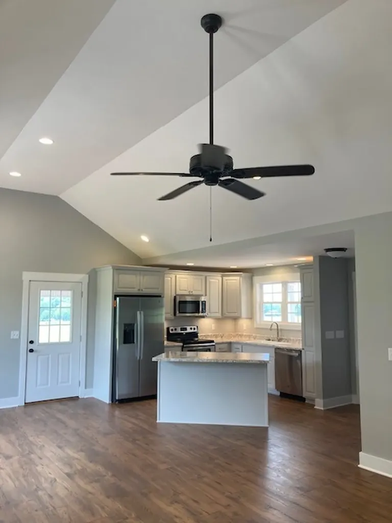 9100 Vaught Road Readyville TN 37149