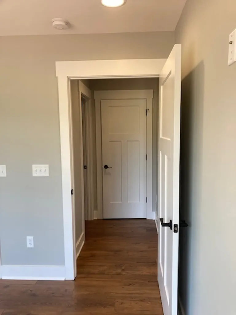 9100 Vaught Road Readyville TN 37149