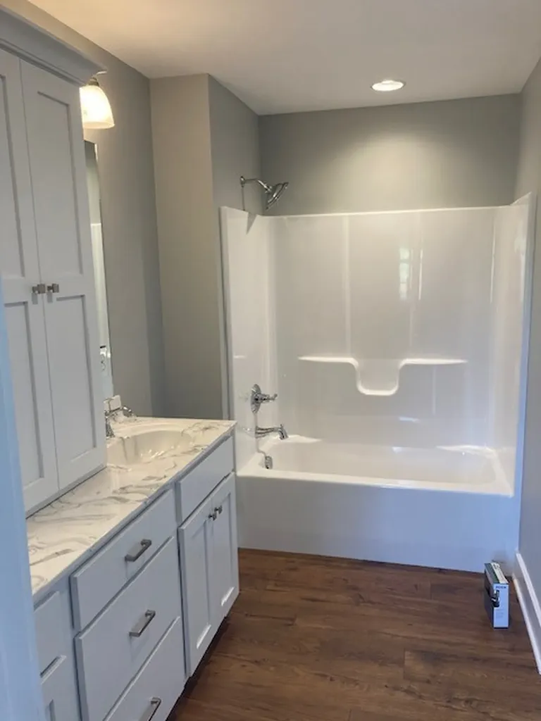 9100 Vaught Road Readyville TN 37149