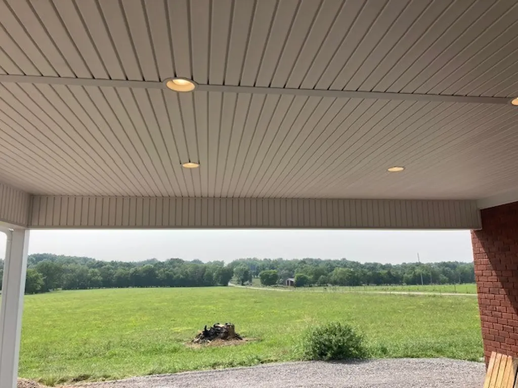 9100 Vaught Road Readyville TN 37149
