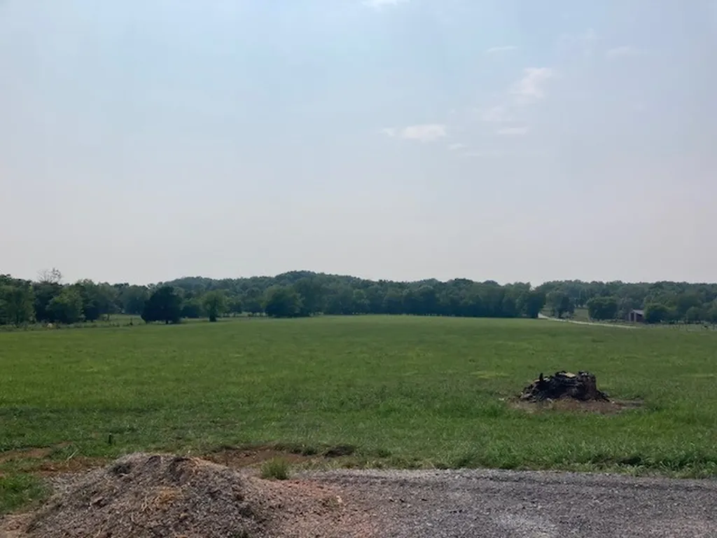 9100 Vaught Road Readyville TN 37149