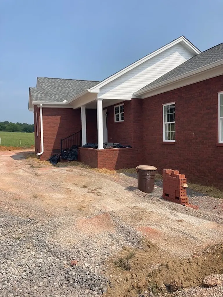 9100 Vaught Road Readyville TN 37149