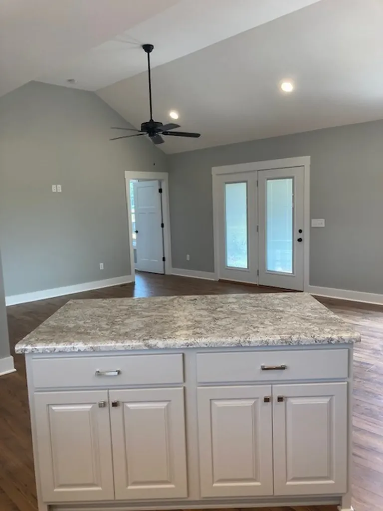 9100 Vaught Road Readyville TN 37149