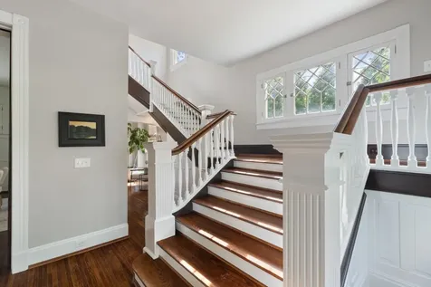 1015 Clifton Lane Nashville TN 37204