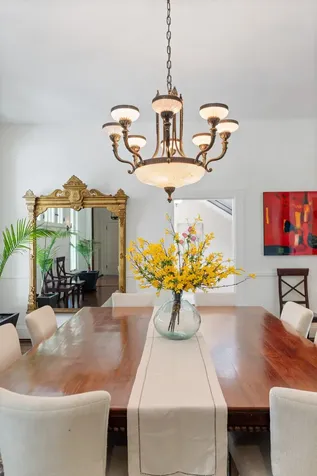 1015 Clifton Lane Nashville TN 37204