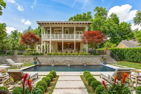 1015 Clifton Lane Nashville TN 37204