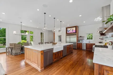 1015 Clifton Lane Nashville TN 37204