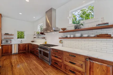 1015 Clifton Lane Nashville TN 37204