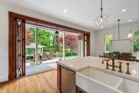 1015 Clifton Lane Nashville TN 37204