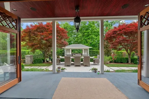 1015 Clifton Lane Nashville TN 37204