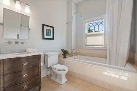 1015 Clifton Lane Nashville TN 37204