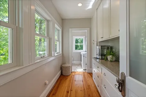 1015 Clifton Lane Nashville TN 37204