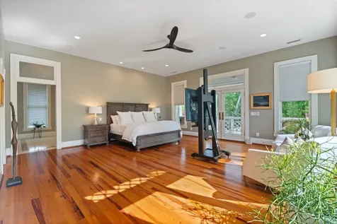 1015 Clifton Lane Nashville TN 37204
