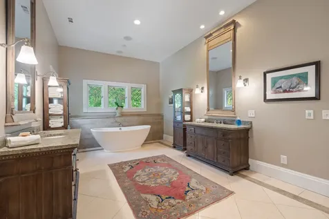1015 Clifton Lane Nashville TN 37204